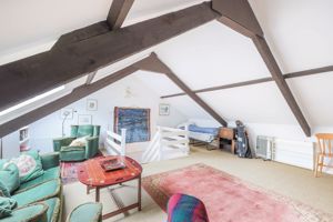 Photo 5- click for photo gallery